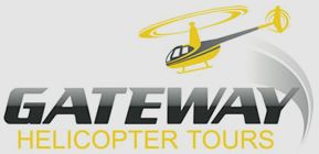 GATEWAY HELICOPTER TOURS